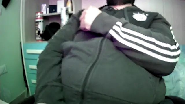 michele1500 online show from November 5, 5:37 pm