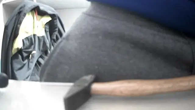 michele1500 online show from November 23, 6:30 pm