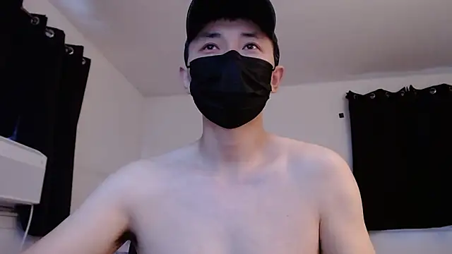 twbobo00715 online show from November 21, 3:55 pm