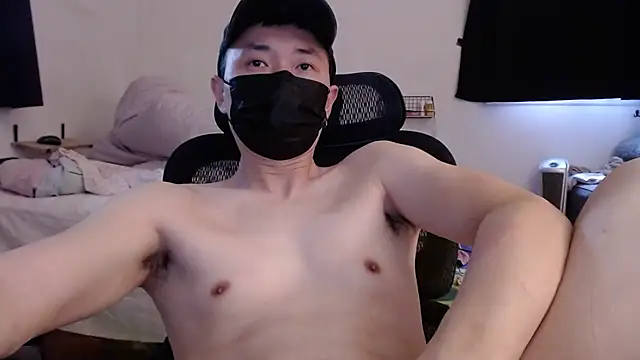 twbobo00715 online show from November 15, 5:37 pm