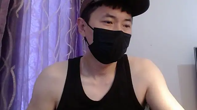 twbobo00715 online show from July 5, 4:58 pm