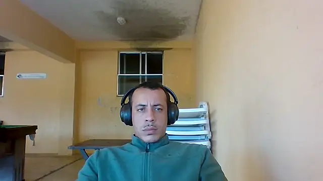 MachoScorpionCaralho online show from June 6, 6:03 pm