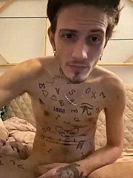 xxxciro13xxx online show from February 26, 10:29 pm