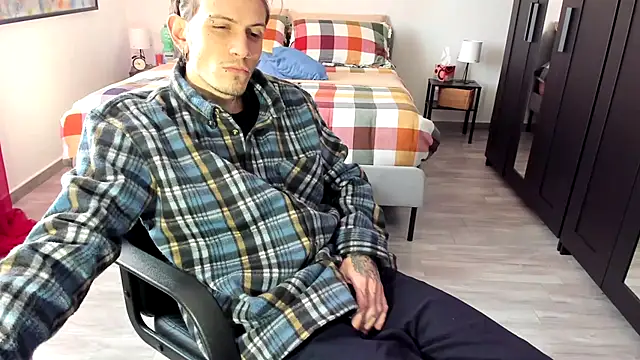 xxxciro13xxx online show from February 6, 9:43 am