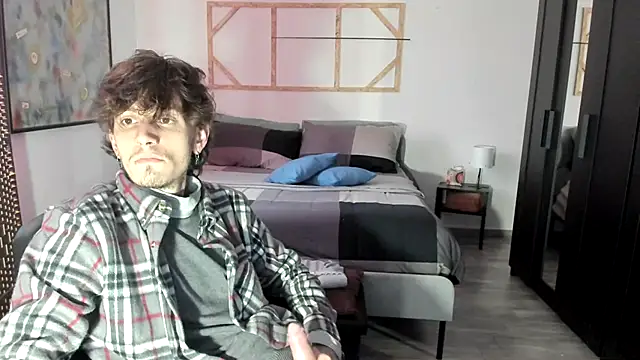 xxxciro13xxx online show from February 14, 1:51 pm