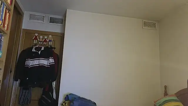 curiosillo83 online show from March 27, 3:24 pm