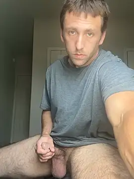 Bimmer7171 online show from July 31, 8:18 pm