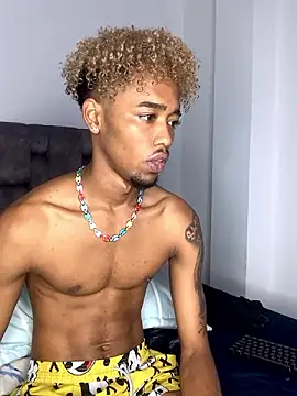 matatanlove online show from December 2, 10:54 pm