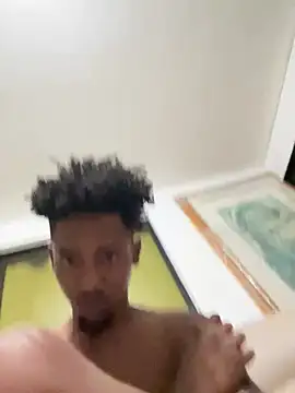 matatanlove online show from March 22, 5:17 am