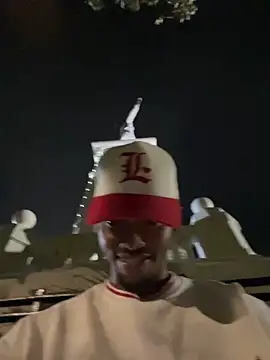 matatanlove online show from February 23, 4:55 am