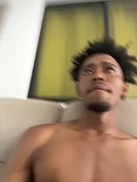 matatanlove online show from September 30, 8:12 pm