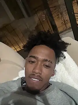 matatanlove online show from October 4, 3:00 am