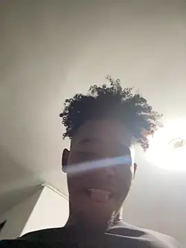 matatanlove online show from February 13, 4:54 am