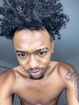 matatanlove online show from October 5, 3:10 am