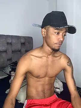 matatanlove online show from December 7, 6:32 am