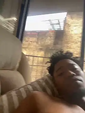 matatanlove online show from January 11, 9:36 pm