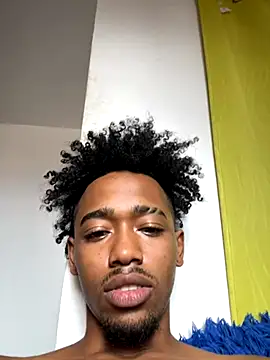 matatanlove online show from October 6, 5:39 pm