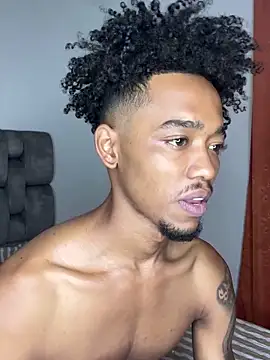 matatanlove online show from February 25, 5:08 am