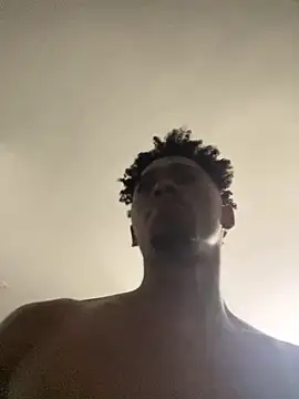 matatanlove online show from March 19, 6:14 am