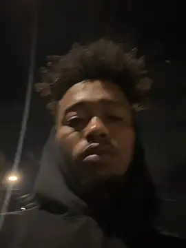 matatanlove online show from March 10, 6:16 am