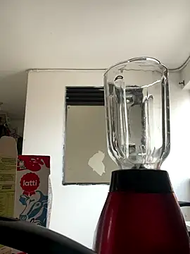 matatanlove online show from September 26, 5:32 pm