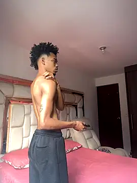 matatanlove online show from September 9, 5:01 pm