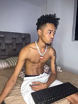 matatanlove online show from January 17, 2:50 am