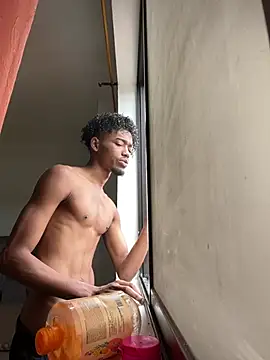 matatanlove online show from March 6, 5:11 pm