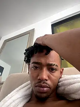 matatanlove online show from October 18, 4:45 pm