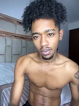 matatanlove online show from February 8, 11:57 pm