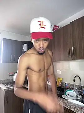 matatanlove online show from March 18, 4:50 pm