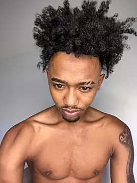 matatanlove online show from October 13, 1:11 am