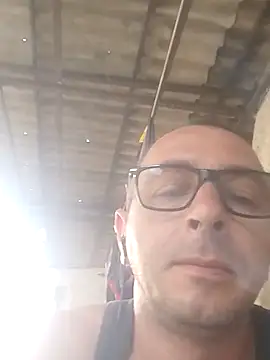 Scorpionesiciliano online show from August 4, 5:06 pm