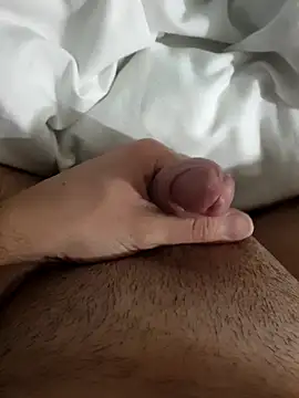 69Torre69 online show from November 25, 8:44 pm