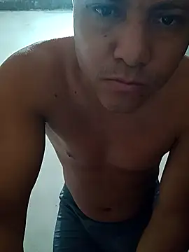 magrinhosafadao online show from December 1, 8:28 am