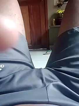 Snapshot of magrinhosafadao chatting on September 20, 9:42 am magrinhosafadao online show from September 20, 9:42 am