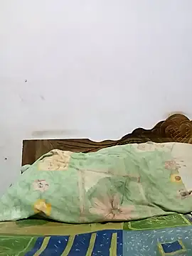 kaiz0217 online show from December 21, 5:51 pm