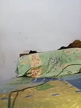 kaiz0217 online show from January 28, 6:28 pm