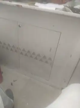 Snapshot of deshifuckers chatting on January 4, 8:49 am deshifuckers online show from January 4, 8:49 am