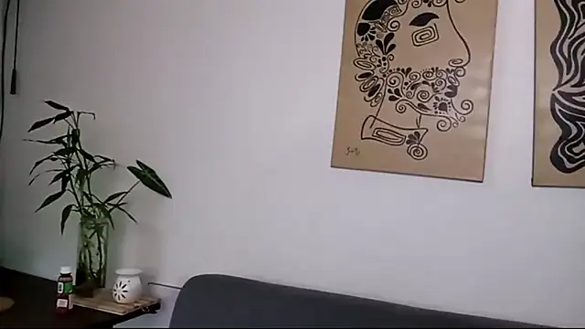 Snapshot of Norehg chatting on September 29, 10:46 am Norehg online show from September 29, 10:46 am