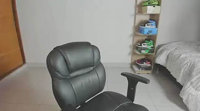 imtonny19 online show from March 22, 12:17 am