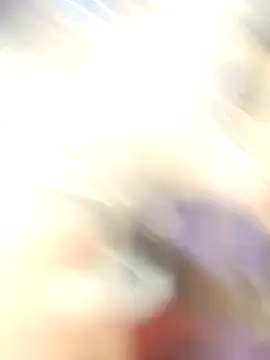 deepstroker42071 online show from January 15, 1:20 pm