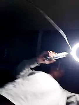 deepstroker42071 online show from September 23, 5:29 am