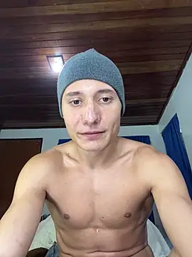 the littleangel1 online show from March 18, 3:12 am