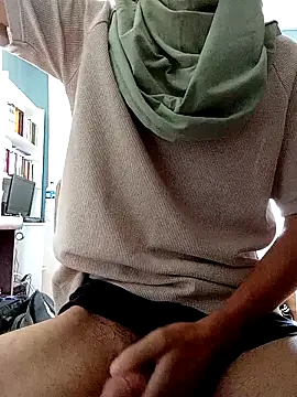 parabellumm online show from September 11, 10:14 am