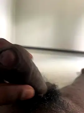 Snapshot of Yurt000 chatting on October 14, 7:26 am Yurt000 online show from October 14, 7:26 am