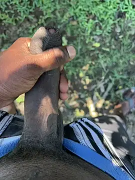 Snapshot of Yurt000 chatting on March 15, 8:15 am Yurt000 online show from March 15, 8:15 am