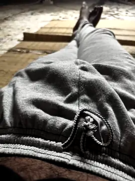 SILENT FUCKER 01 online show from March 1, 1:33 pm