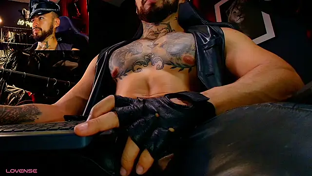 billyMayer  online show from February 15, 7:00 pm