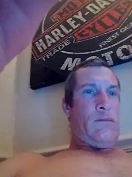 CuddlyFloat88 online show from February 14, 8:48 pm